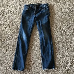 American Eagle Men's Jeans